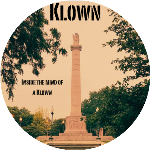 Klown
