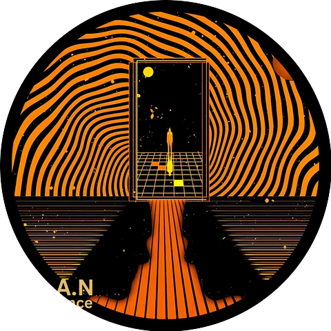 K.A.A.N.