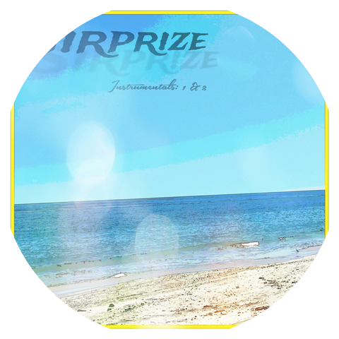 Sirprize