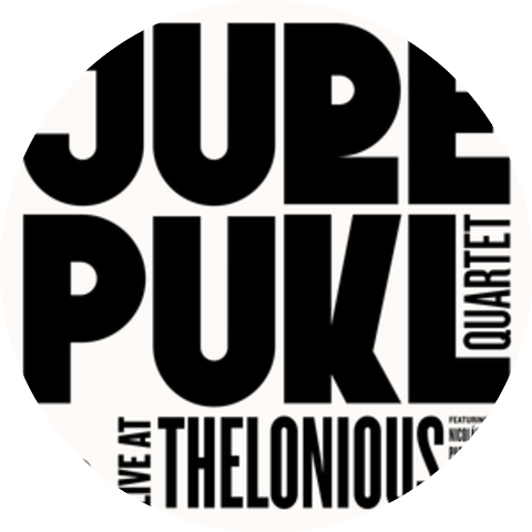 Jure Pukl