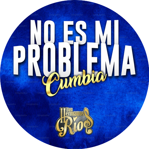 Los Hermanos Ríos
