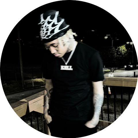 Kellll
