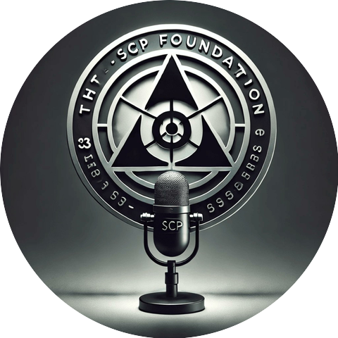 Scp Song