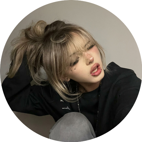 Mia Annae
