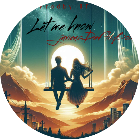 Juvieus Da Flii Boii