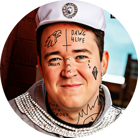 DAPODGOD
