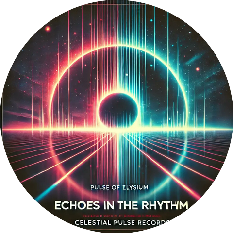 Pulse of Elysium