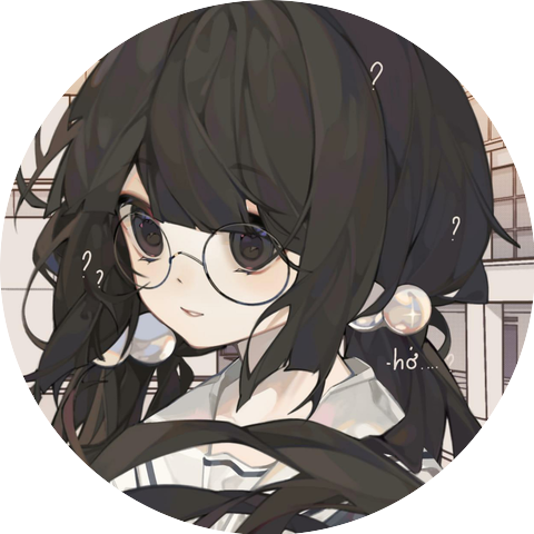 Mirai Yatogami