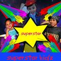 Superstar Kidz