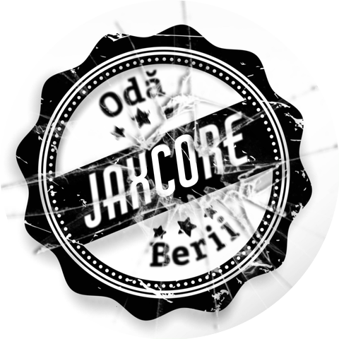 Jaxcore