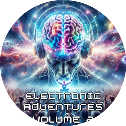 Algorithmic Audiospace