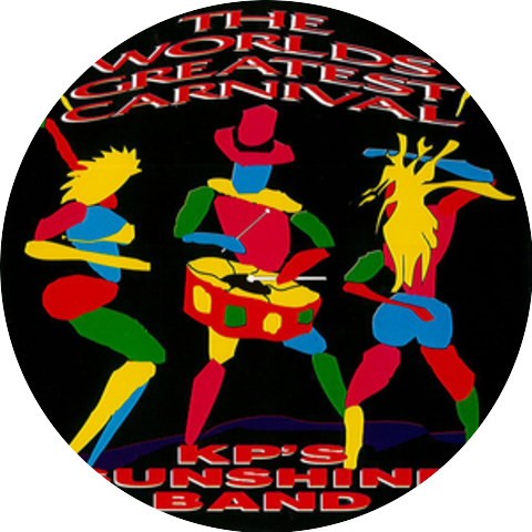 KP Sunshine Band