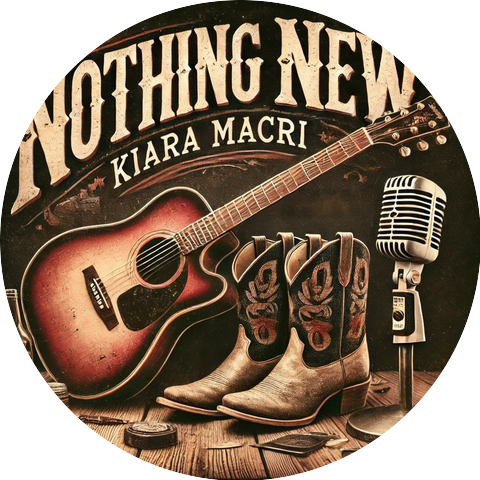 Kiara Macri