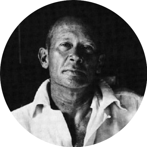 e.e. cummings