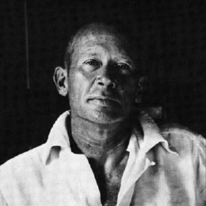 e.e. cummings