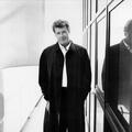 Michael Crawford