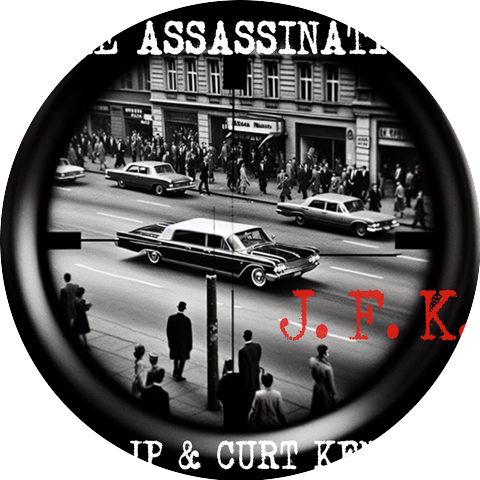 J.F.K