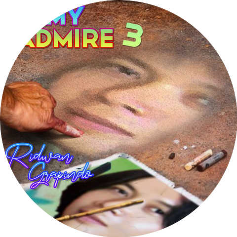 Ridwan Grapindo