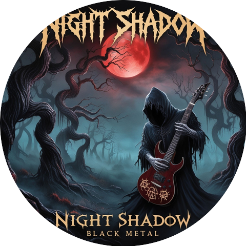 Night Shadow