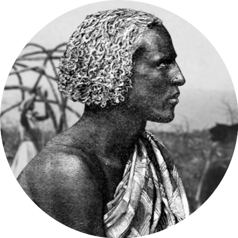Cumar dhuule