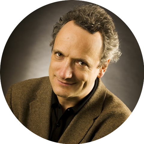 Louis Langrée