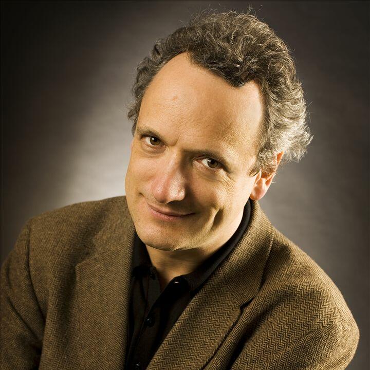 Louis Langrée