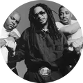 Lil Jon