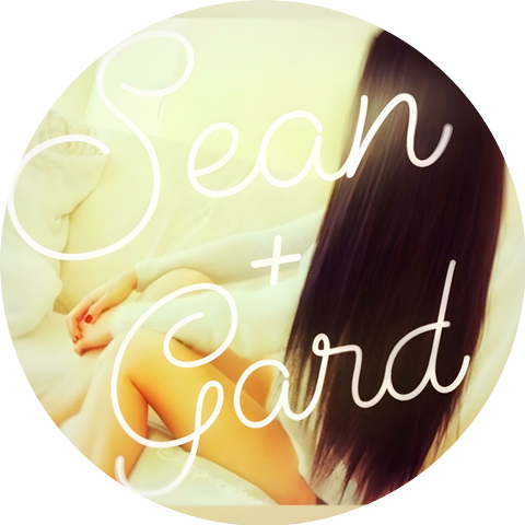 gard