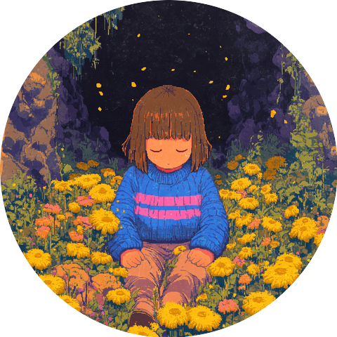 Ito Yumiko