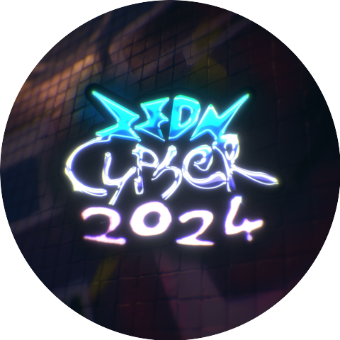 Zéon Squad