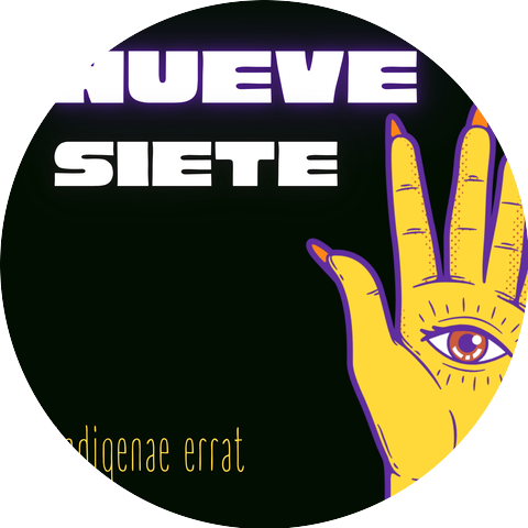 Indigenae errat