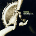 The Watts Prophets