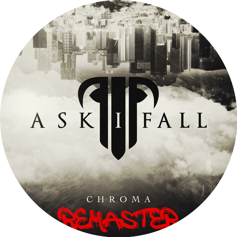 ASK I FALL