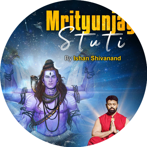 Ishan Shivanand, Avdhoot Shivanand