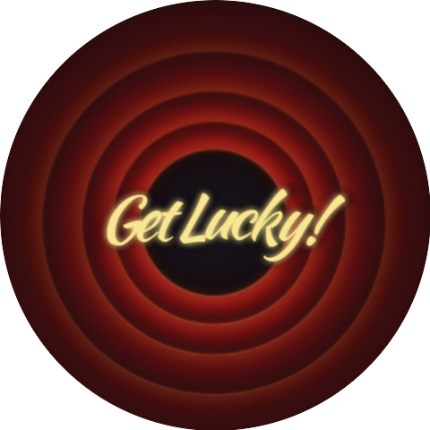 Vetto Lavera, Rapmifero