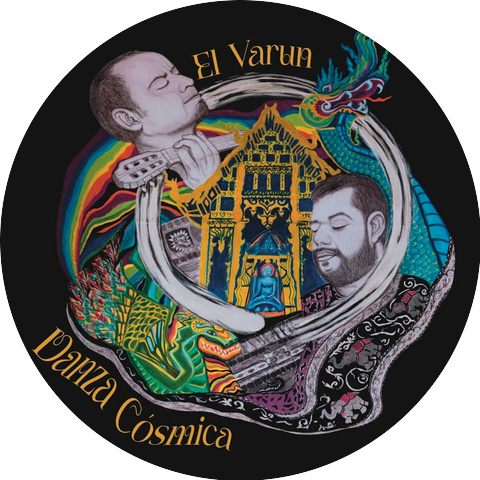 El Varun