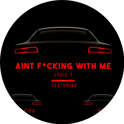Louie-T