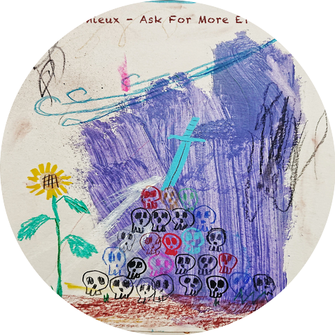 FoxTail Records
