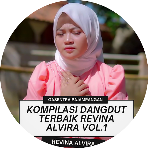 Revina Gasentra
