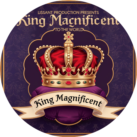 King Magnificent