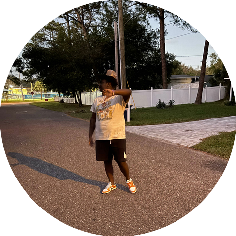 eli_fr0mda_v