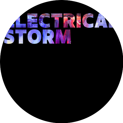 The Electric Storm Collective