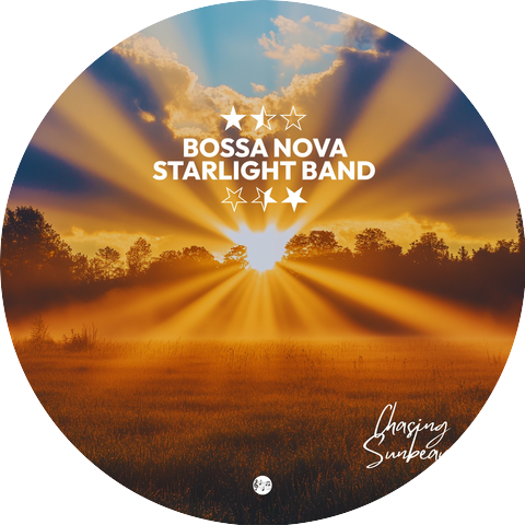 Bossa Nova Starlight Band
