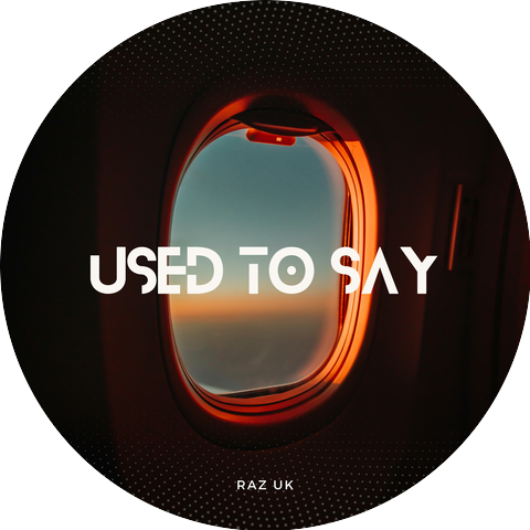 RAZ UK