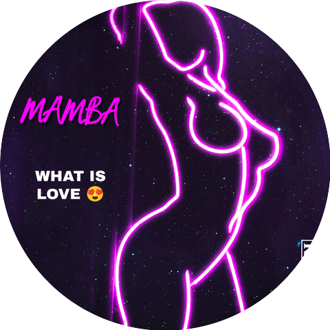 Mambaprime
