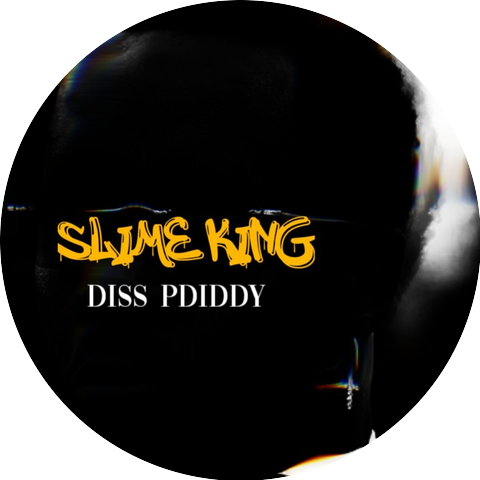 G-$ide