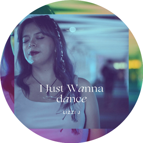 LIZZI J