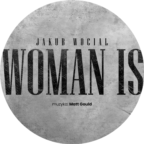 Jakub Wocial