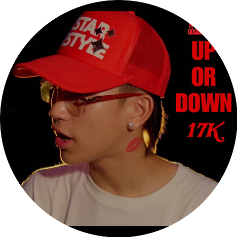 Slatt17K