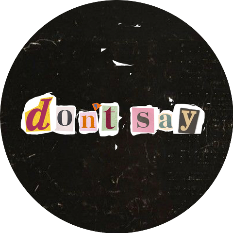 BÌN